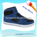 2014 Men fashion casual shoes